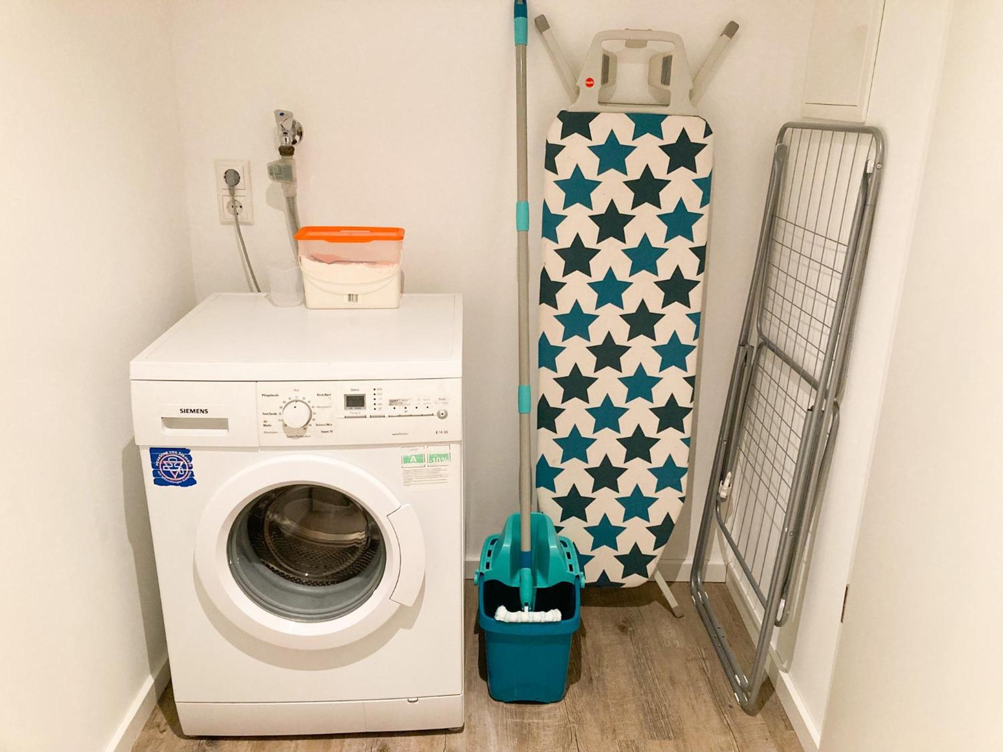 Pearls - Komfortable Neubauwohnung Im Herzen Von Elten Esterno foto
