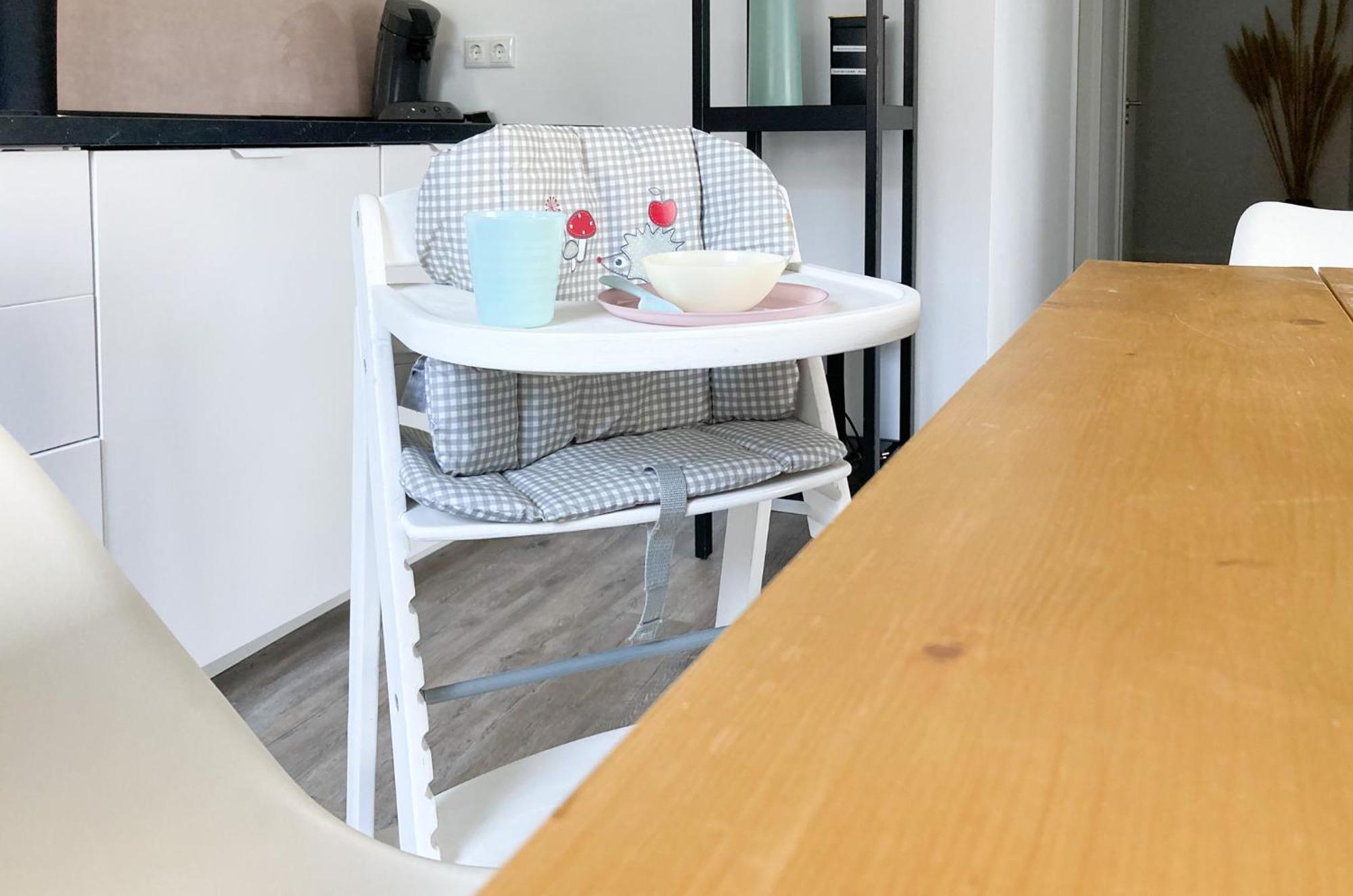 Pearls - Komfortable Neubauwohnung Im Herzen Von Elten Esterno foto