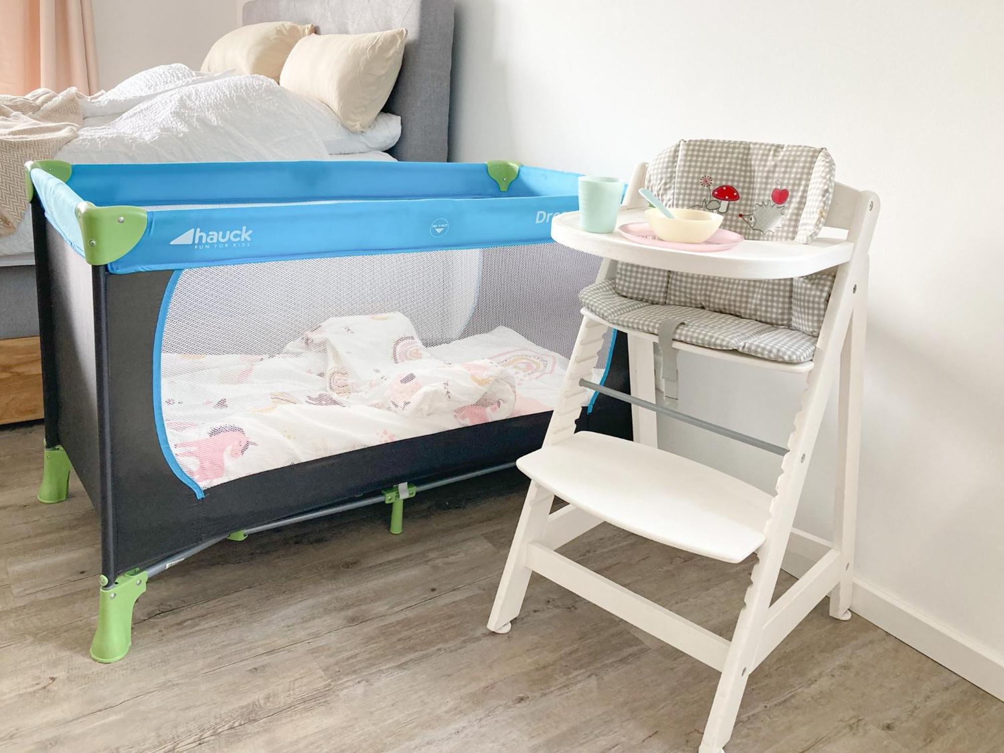 Pearls - Komfortable Neubauwohnung Im Herzen Von Elten Esterno foto